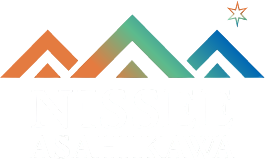 株式会社ニッセー