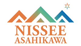 株式会社ニッセー